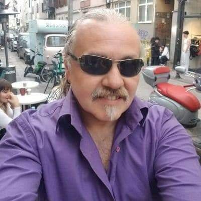 Aesophos's profile picture. Grandson of GENGHIS
Han Torunu
Crimean GIRAY 
Tengri Türkü közetsun yegedzün
Tengrici Türkcü
Atatürk düşmanları uzak dursun