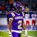 Myion Woody (@vonnn2_) Twitter profile photo Myion Woody (@vonnn2_) Twitter profile photo