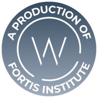 Wretched / Fortis Institute (@wretchednetwork) 's Twitter Profile Photo Wretched / Fortis Institute (@wretchednetwork) 's Twitter Profile Photo