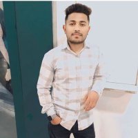 yadav17ku🫂 (@yadav17ku) 's Twitter Profile