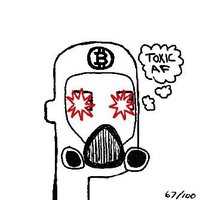 Bjor Neo X (@bjorneox) 's Twitter Profile