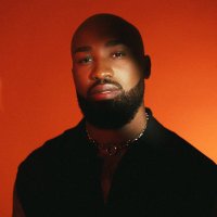BREYTH (@breyth2) 's Twitter Profile