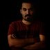 حسنين الحسناوي (@alhasni_wy) Twitter profile photo حسنين الحسناوي (@alhasni_wy) Twitter profile photo