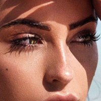 jumana (@jumana25t) 's Twitter Profile Photo jumana (@jumana25t) 's Twitter Profile Photo