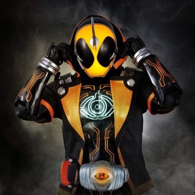 Austin Wilden (wcwit.bsky.social)さんのプロフィール画像