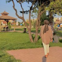 eslem anestezi (@eslem777_) 's Twitter Profile Photo eslem anestezi (@eslem777_) 's Twitter Profile Photo