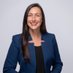 Isabelle Thériault (@isatheriault_nb) Twitter profile photo Isabelle Thériault (@isatheriault_nb) Twitter profile photo