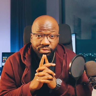 JuddPB's profile picture. ■Customer Succes Specialist 
■Content Creator | Founder and Co-Host of Facteur D'Impact Podcast