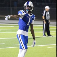 Daquan (@daquan_pratt1) 's Twitter Profile Photo Daquan (@daquan_pratt1) 's Twitter Profile Photo