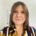 Maria Libera Ascierto (@mlascierto) Twitter profile photo Maria Libera Ascierto (@mlascierto) Twitter profile photo