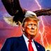 𝐃𝐨𝐧𝐚𝐥𝐝 𝐓𝐫𝐮𝐦𝐩 𝐀𝐫𝐦𝐲 (@gop_army) Twitter profile photo 𝐃𝐨𝐧𝐚𝐥𝐝 𝐓𝐫𝐮𝐦𝐩 𝐀𝐫𝐦𝐲 (@gop_army) Twitter profile photo