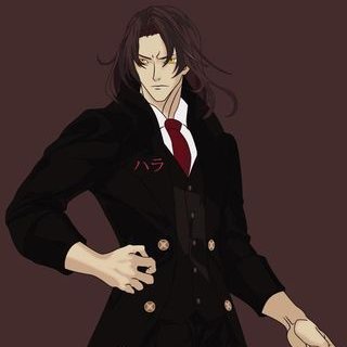 JanieByram's profile picture. Creators of the WORLD'S MOST SUCCESSFUL ARTBOOKS of ALL TIME on Kickstarter. Book makers, tutorial sharers. Clients: Disney, Dreamworks, etc