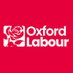 Oxford & District Labour (@oxford_labour) Twitter profile photo Oxford & District Labour (@oxford_labour) Twitter profile photo