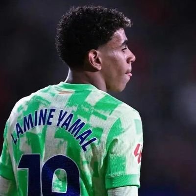 meadnan21's profile picture. follow @cricfootadnan