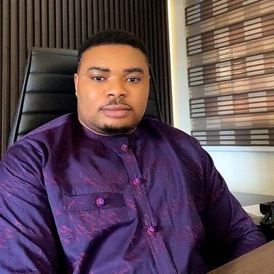Tech builder š | Idea addict š” | Helping startups & SMBs 10x growth with AI | Workforce & business process automation enthusiast š¤ | #AI #Payroll #Automation