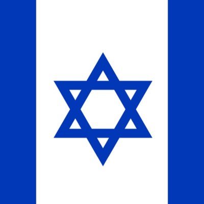 aguzo's profile picture. 