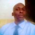 Samuel Arthur Khumalo (@samuelarthurk5) Twitter profile photo Samuel Arthur Khumalo (@samuelarthurk5) Twitter profile photo