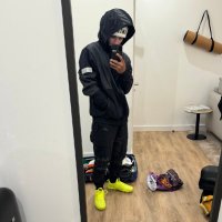 cercatrova (@mrcrks) 's Twitter Profile