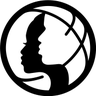 black_in_ai's profile picture. Black in AI empowers a global community of AI professionals of African descent to be full partners in shaping our technological and economic future.