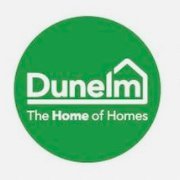 khetsiek's profile picture. Find everything you want under one roof at Dunelm, The Home of Homes.