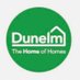 Dunelm Home (@khetsiek) Twitter profile photo Dunelm Home (@khetsiek) Twitter profile photo