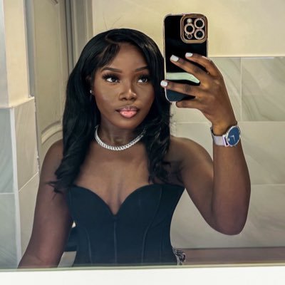 Adelayo_'s profile picture. Jesus Lover ✝️ 🕊 | J.D. Rutgers Law ‘25 ⚖️