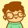 theskybrave's profile picture. i make digestable games so people won't choke playing them. runs a lil game studio called TENSTACK, making games *almost* every month.