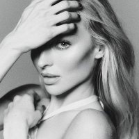 francesca eastwood (@francesca_e) 's Twitter Profile