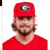 Jax Phillips (@jaxphillips2) Twitter profile photo Jax Phillips (@jaxphillips2) Twitter profile photo