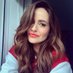 Ellie Lexie (@ellielexx) Twitter profile photo Ellie Lexie (@ellielexx) Twitter profile photo