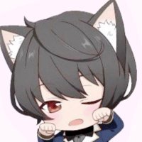 루 (@lu___chan_) 's Twitter Profile Photo 루 (@lu___chan_) 's Twitter Profile Photo