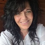 DagenaisRoy's profile picture. 