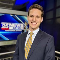 Tucker Antico (@tuckerweather) 's Twitter Profile