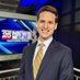 Tucker Antico (@tuckerweather) Twitter profile photo Tucker Antico (@tuckerweather) Twitter profile photo