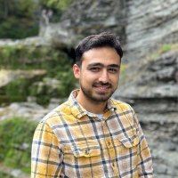 Mohammad Yaghoobi, PhD (@micro4bio) 's Twitter Profile Photo Mohammad Yaghoobi, PhD (@micro4bio) 's Twitter Profile Photo