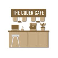 The Coder Cafe (@thecodercafe) 's Twitter Profile