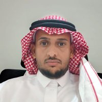 أبــــو♡صــــالح (@aya_sh20) Twitter profile photo