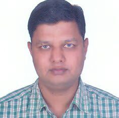 LakhanSingh81's profile picture. 