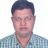 LakhanSingh81's profile image