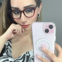 Zeltzin Juárez (@zeltzinjuareze) 's Twitter Profile Photo Zeltzin Juárez (@zeltzinjuareze) 's Twitter Profile Photo