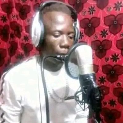 wangaboyke5267's profile picture. 