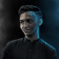 Huzi7 (@rh_gfx) 's Twitter Profile