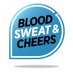 Blood Sweat & Cheers (@BloodSweatCheer) Twitter profile photo