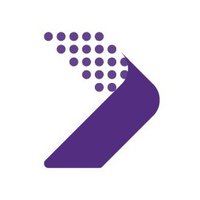 DRTCyber (@drtcyber) 's Twitter Profile