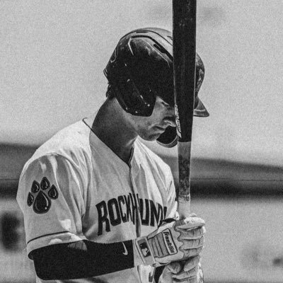Cooper Bowman athlete profile head shot