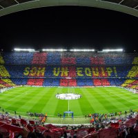 Adrii💙❤️ (@adrianvegacace1) 's Twitter Profile
