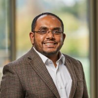 Sahan Dissanayake (@sahanorg) 's Twitter Profile Photo Sahan Dissanayake (@sahanorg) 's Twitter Profile Photo
