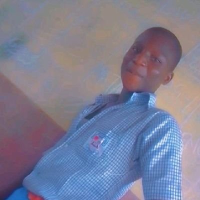 AkeemJamiu13823's profile picture. i am social learning username: hasbiyallah33