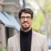 Vicente Valentim (@valentimvicente) Twitter profile photo Vicente Valentim (@valentimvicente) Twitter profile photo