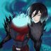ReaverCleaver - ๐ชDullahan PNGtuber๐ (@reaver_cleaver) Twitter profile photo ReaverCleaver - ๐ชDullahan PNGtuber๐ (@reaver_cleaver) Twitter profile photo